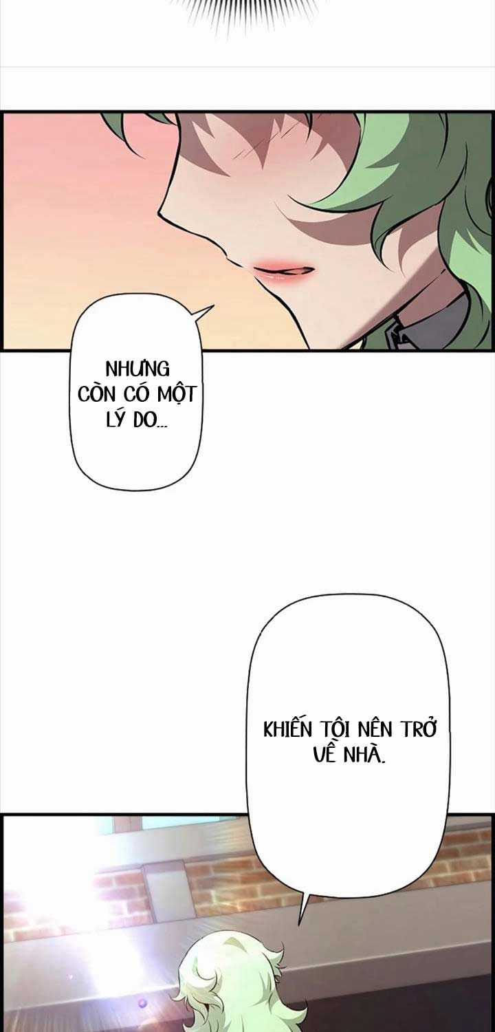 Đặc Tính Tiến Hóa Của Chiêu Hồn Sư Chapter 68 trang 19