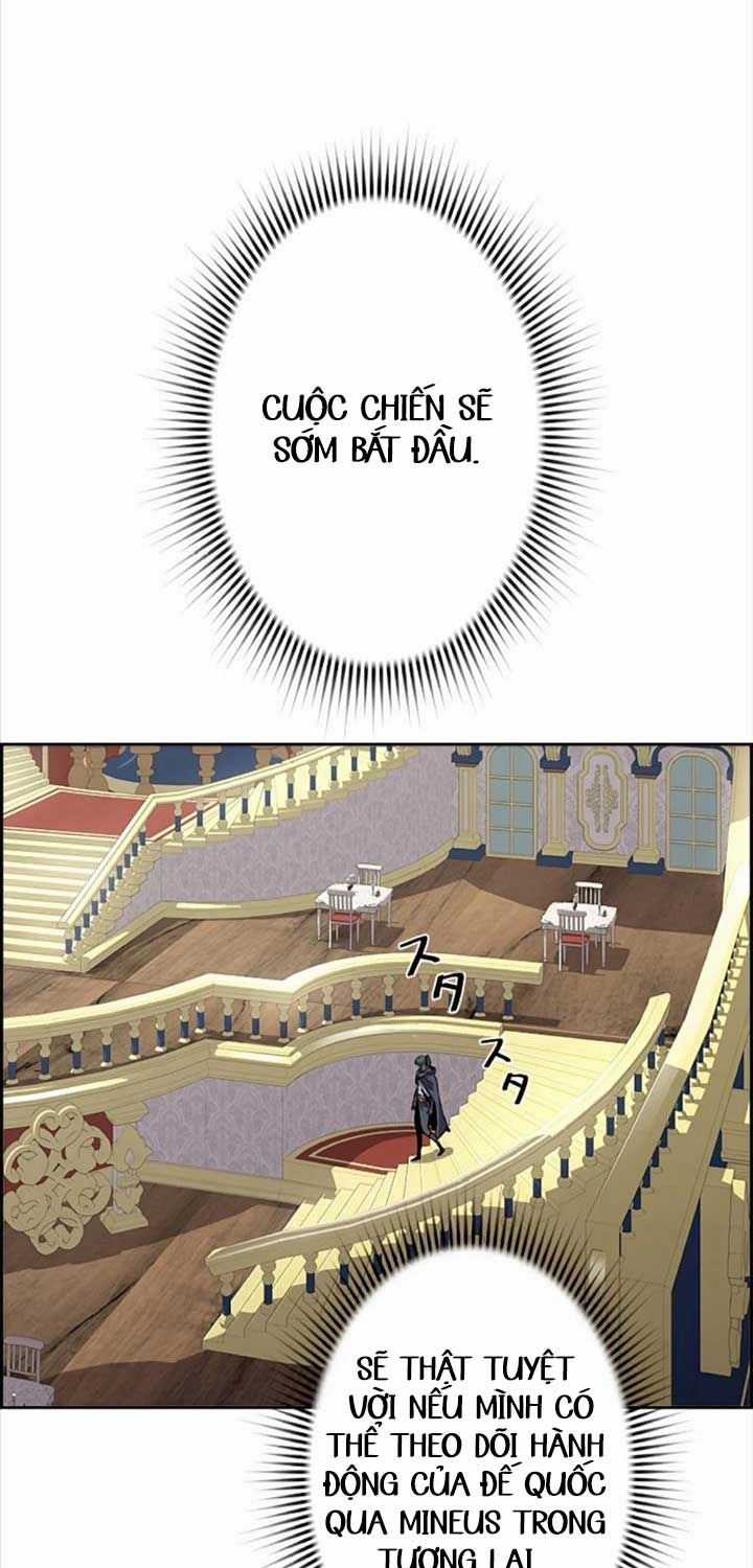 Đặc Tính Tiến Hóa Của Chiêu Hồn Sư Chapter 68 trang 2