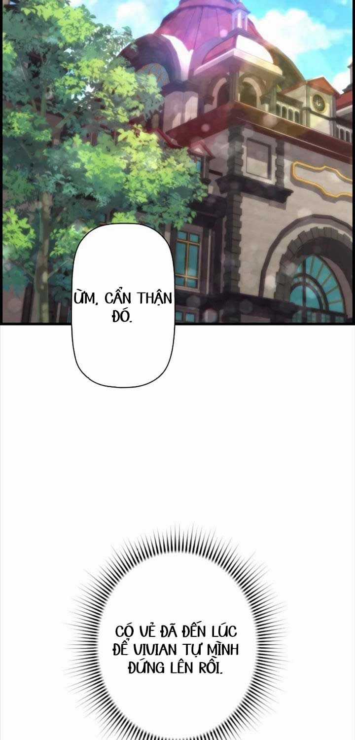 Đặc Tính Tiến Hóa Của Chiêu Hồn Sư Chapter 68 trang 23