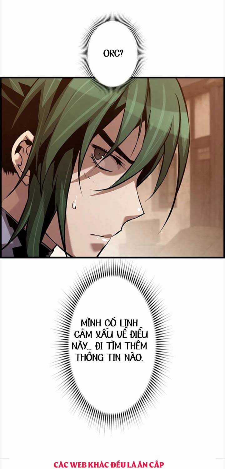 Đặc Tính Tiến Hóa Của Chiêu Hồn Sư Chapter 68 trang 29