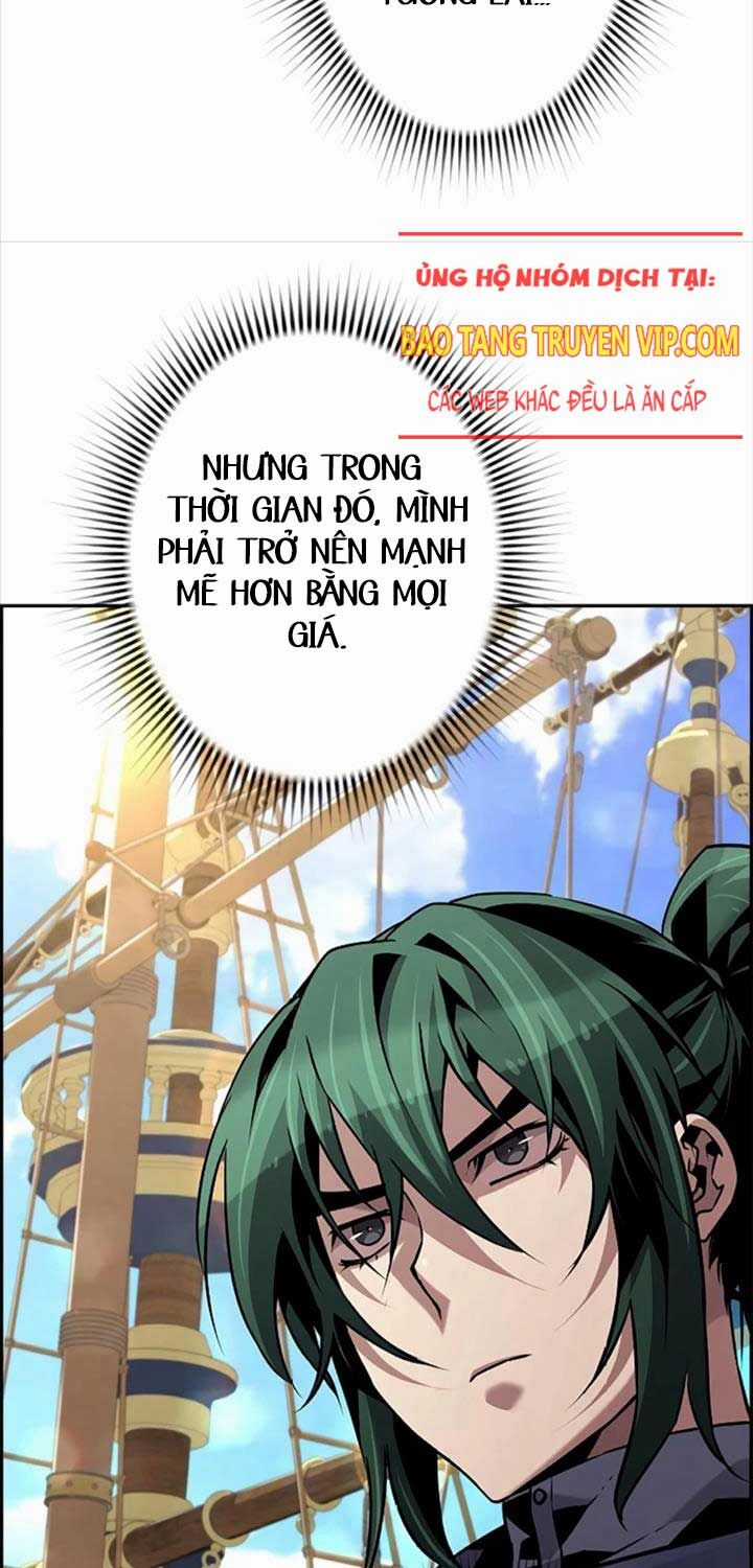 Đặc Tính Tiến Hóa Của Chiêu Hồn Sư Chapter 68 trang 3