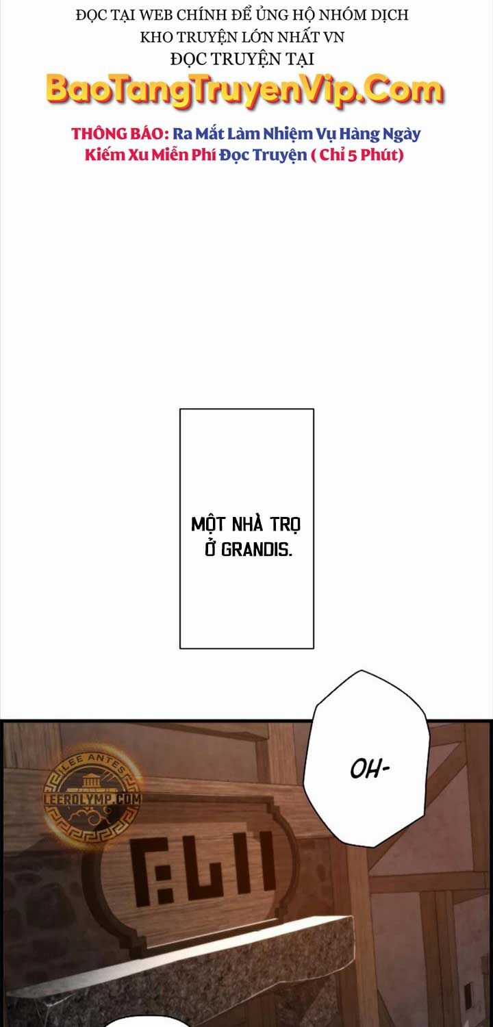 Đặc Tính Tiến Hóa Của Chiêu Hồn Sư Chapter 68 trang 30