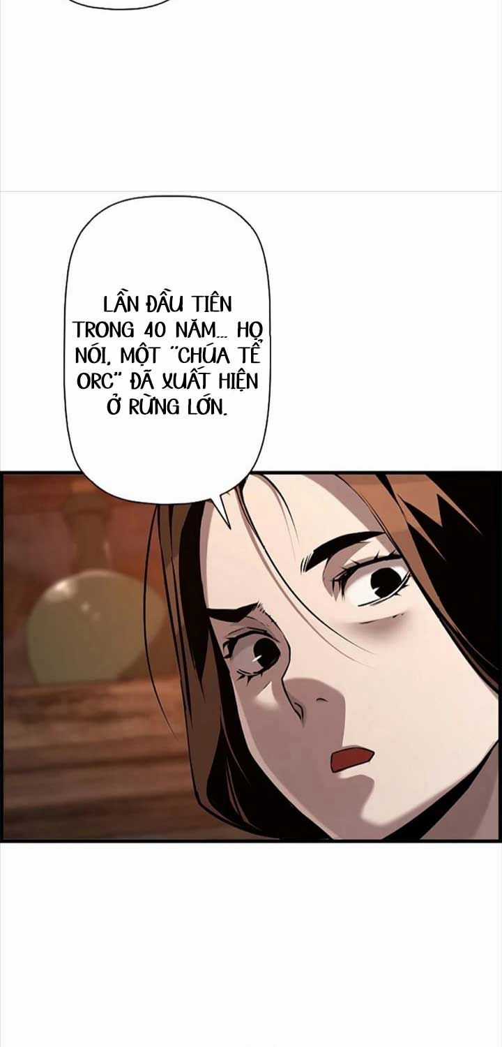 Đặc Tính Tiến Hóa Của Chiêu Hồn Sư Chapter 68 trang 34