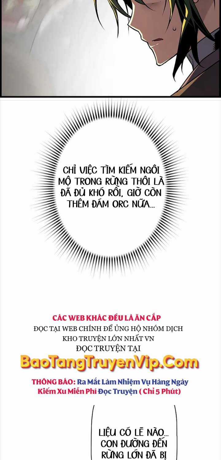 Đặc Tính Tiến Hóa Của Chiêu Hồn Sư Chapter 68 trang 36