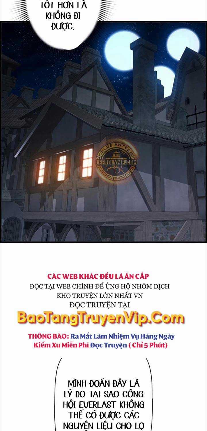 Đặc Tính Tiến Hóa Của Chiêu Hồn Sư Chapter 68 trang 41