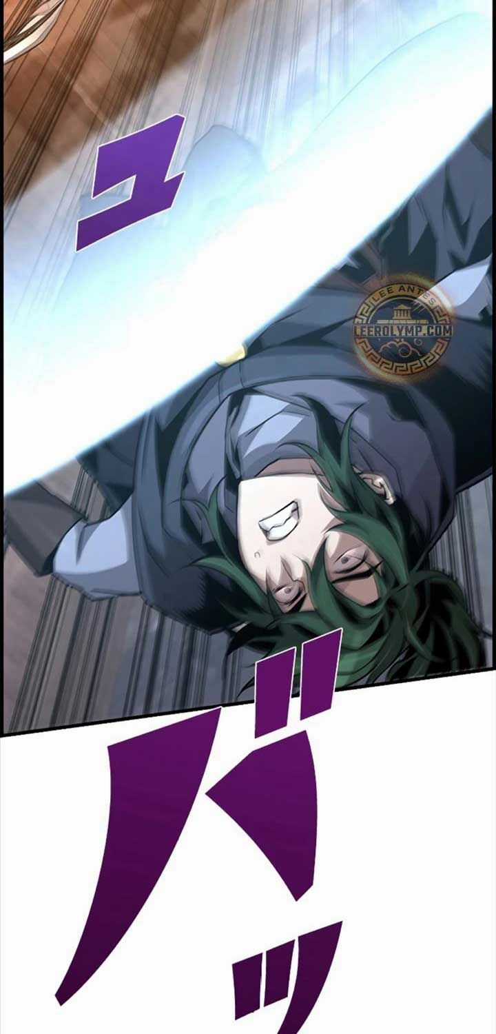 Đặc Tính Tiến Hóa Của Chiêu Hồn Sư Chapter 68 trang 48