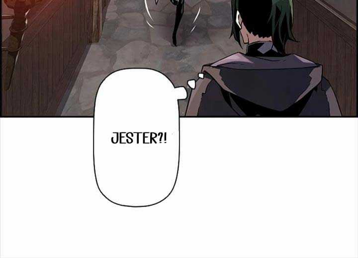 Đặc Tính Tiến Hóa Của Chiêu Hồn Sư Chapter 68 trang 67