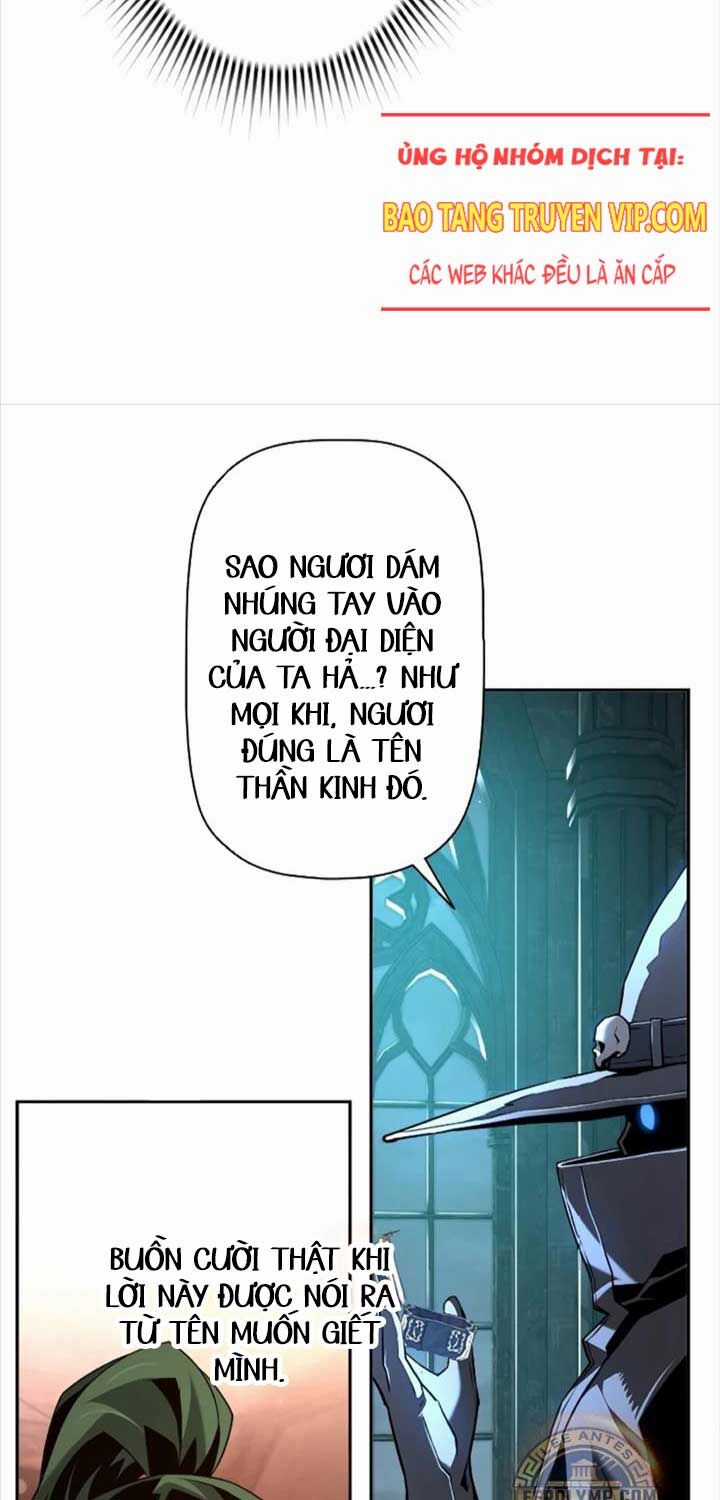 Đặc Tính Tiến Hóa Của Chiêu Hồn Sư Chapter 68 trang 71