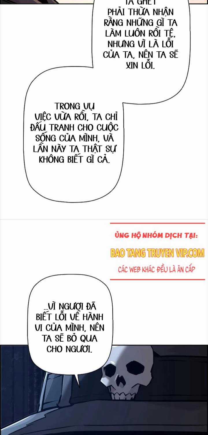 Đặc Tính Tiến Hóa Của Chiêu Hồn Sư Chapter 68 trang 74