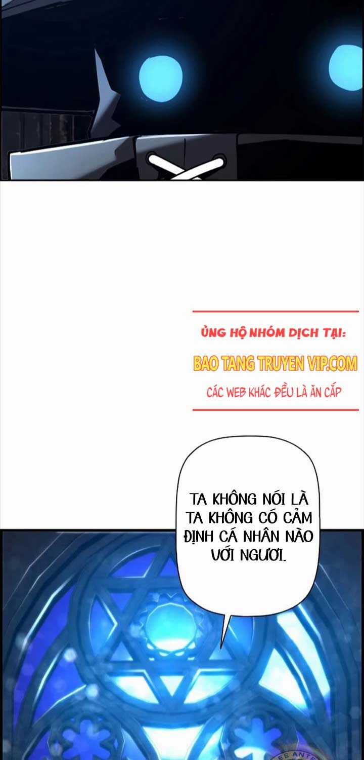 Đặc Tính Tiến Hóa Của Chiêu Hồn Sư Chapter 68 trang 75