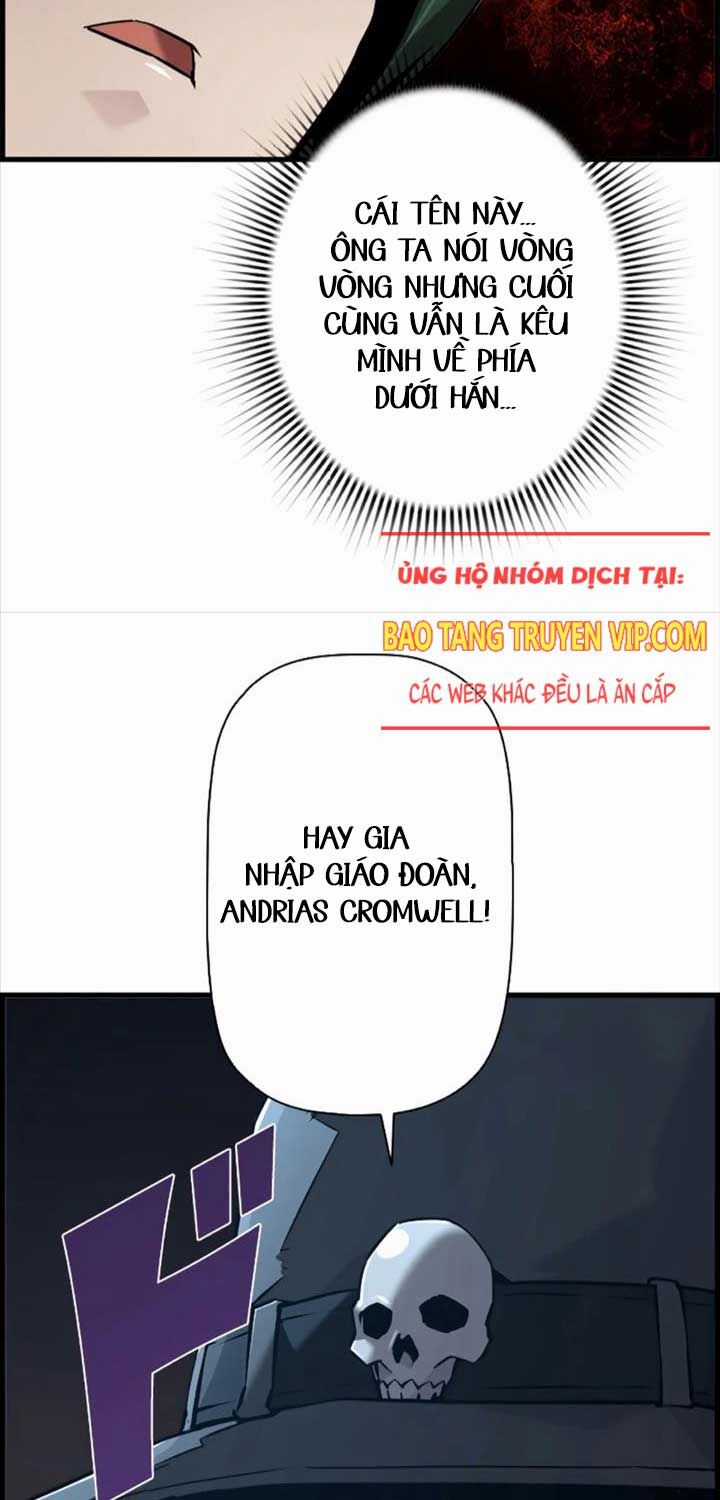 Đặc Tính Tiến Hóa Của Chiêu Hồn Sư Chapter 68 trang 79