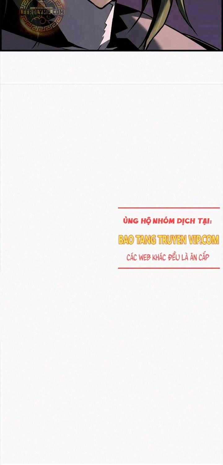 Đặc Tính Tiến Hóa Của Chiêu Hồn Sư Chapter 68 trang 81