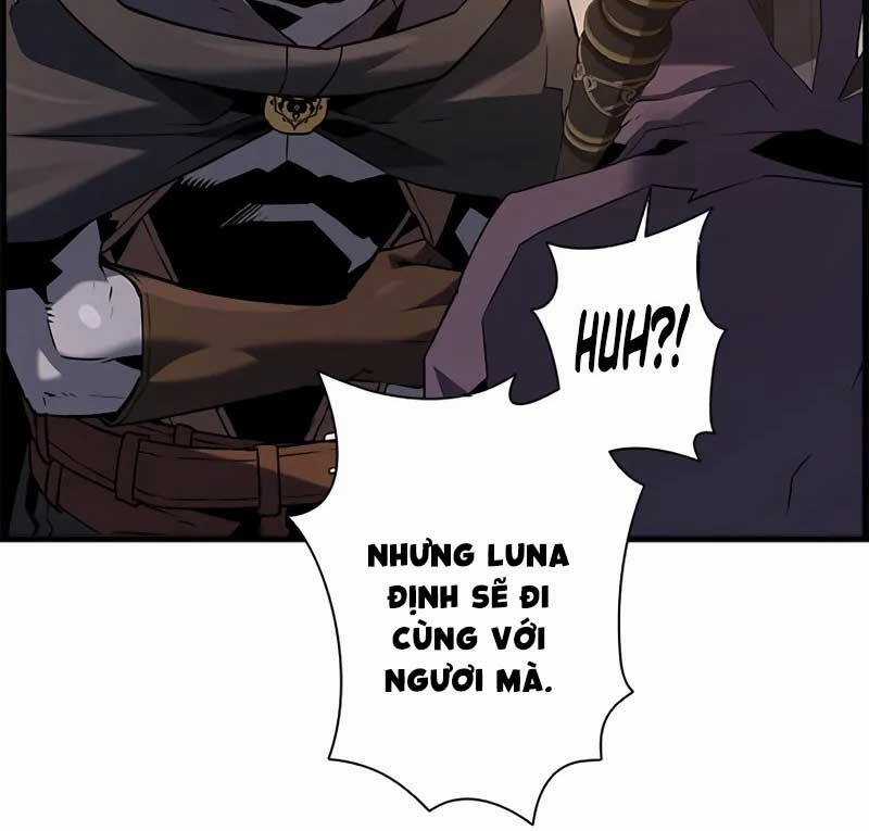 Đặc Tính Tiến Hóa Của Chiêu Hồn Sư Chapter 69 trang 10