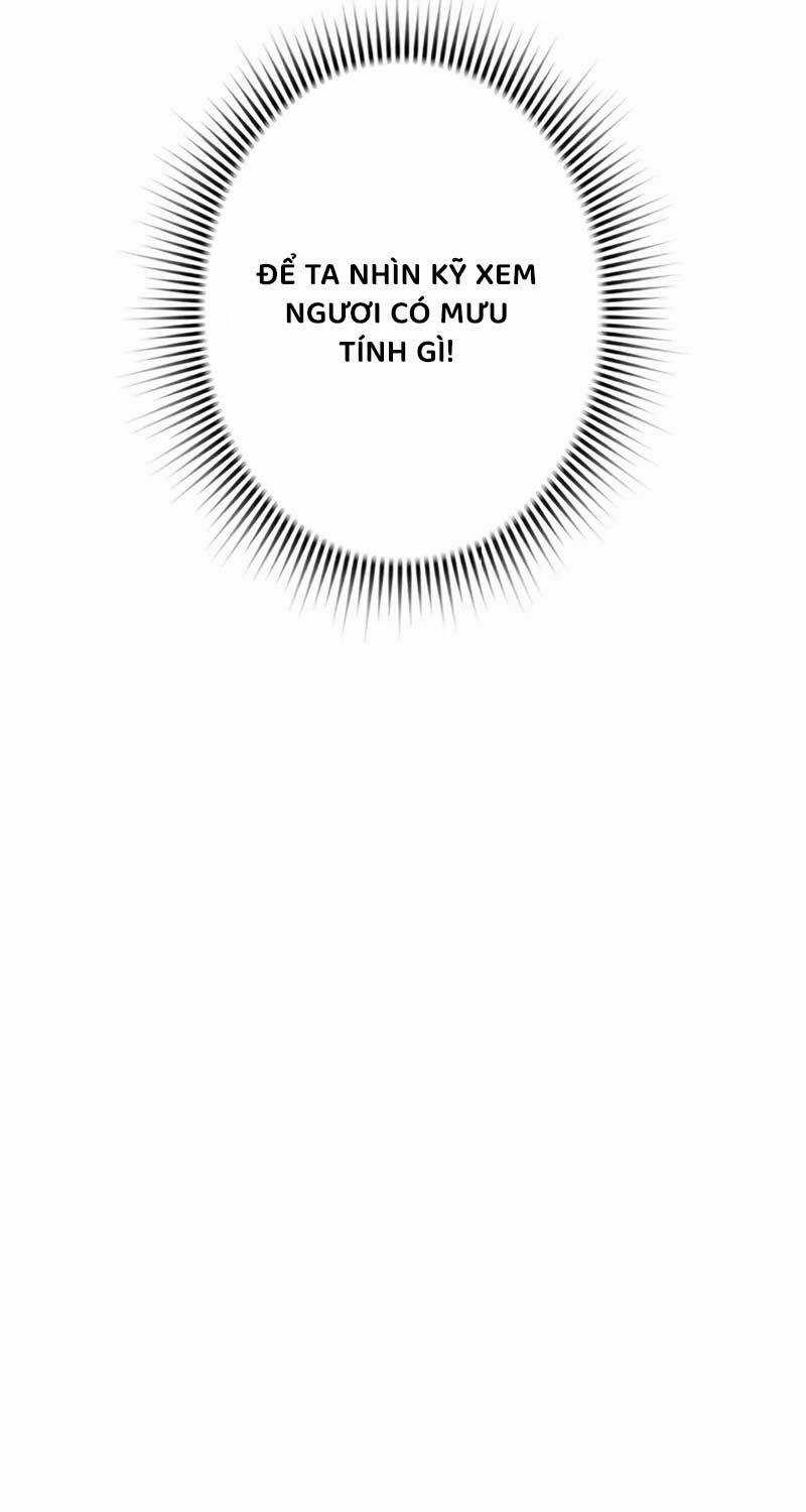 Đặc Tính Tiến Hóa Của Chiêu Hồn Sư Chapter 69 trang 100