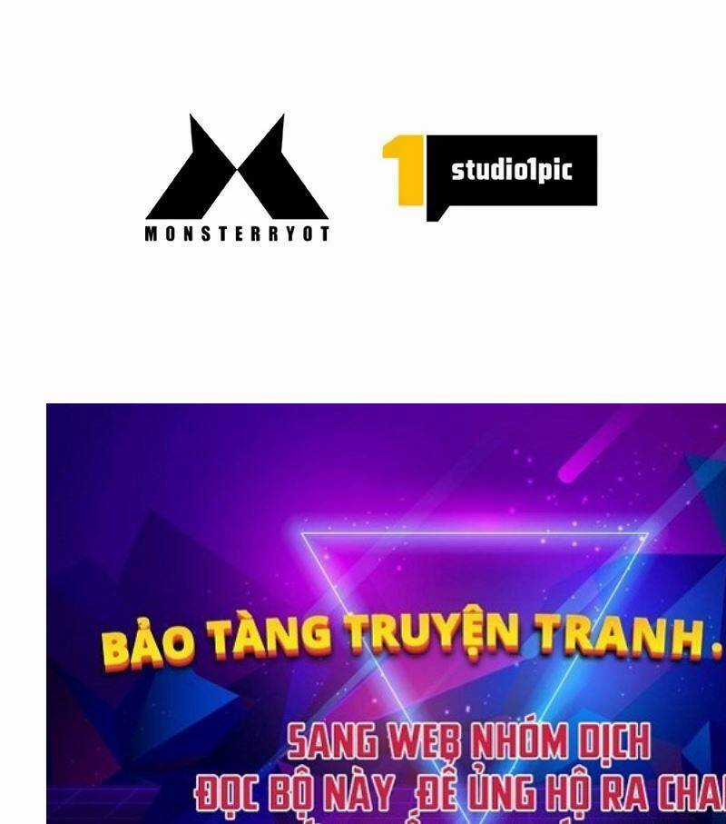 Đặc Tính Tiến Hóa Của Chiêu Hồn Sư Chapter 69 trang 101