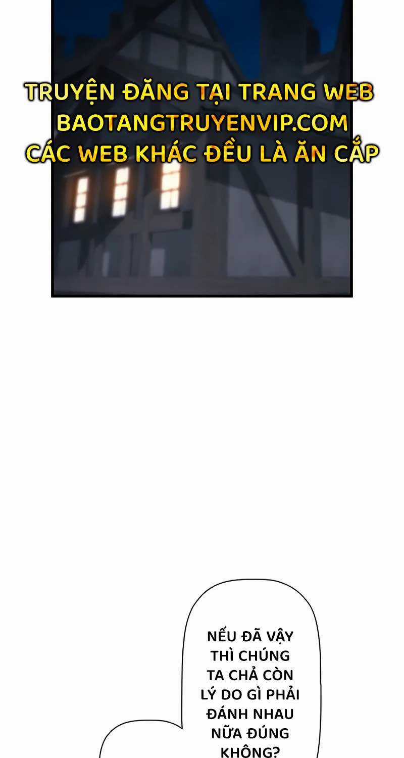 Đặc Tính Tiến Hóa Của Chiêu Hồn Sư Chapter 69 trang 2