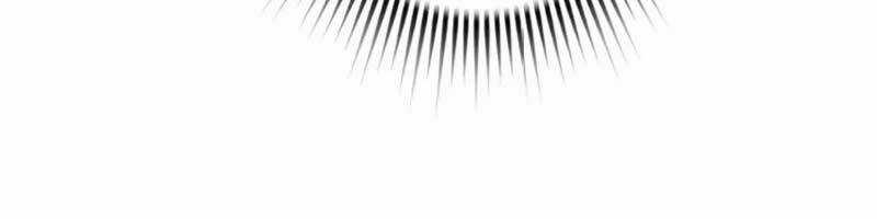 Đặc Tính Tiến Hóa Của Chiêu Hồn Sư Chapter 69 trang 20