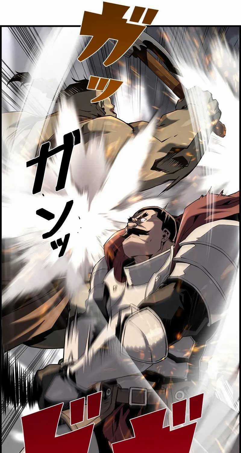 Đặc Tính Tiến Hóa Của Chiêu Hồn Sư Chapter 69 trang 41