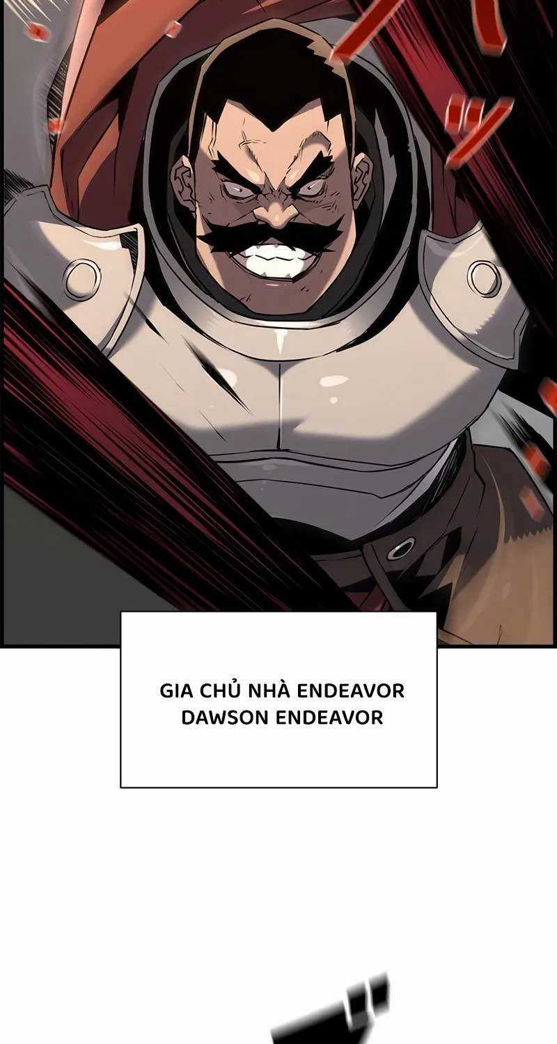 Đặc Tính Tiến Hóa Của Chiêu Hồn Sư Chapter 69 trang 43