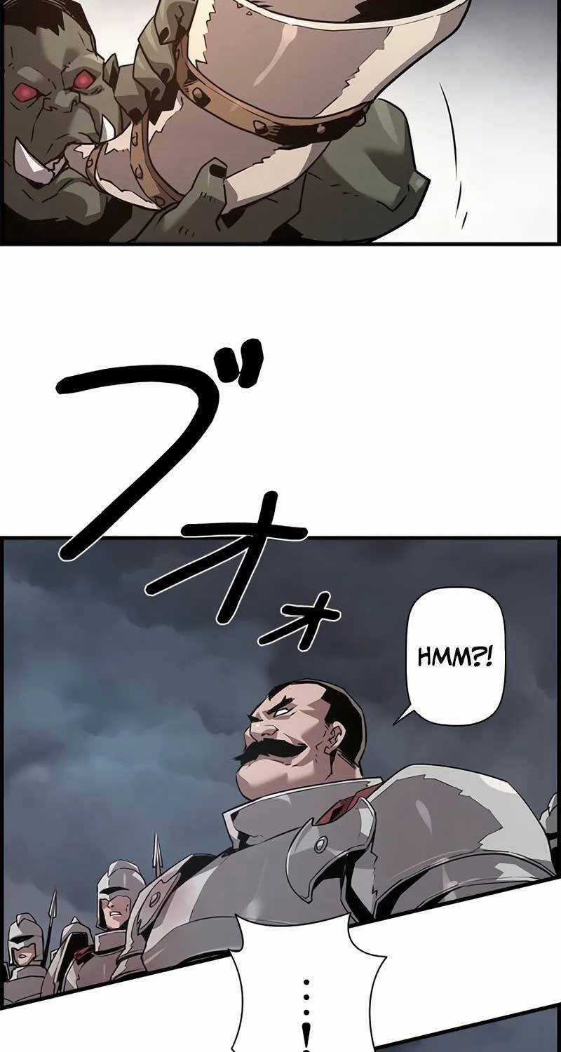 Đặc Tính Tiến Hóa Của Chiêu Hồn Sư Chapter 69 trang 45