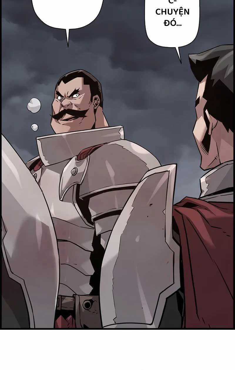 Đặc Tính Tiến Hóa Của Chiêu Hồn Sư Chapter 69 trang 50