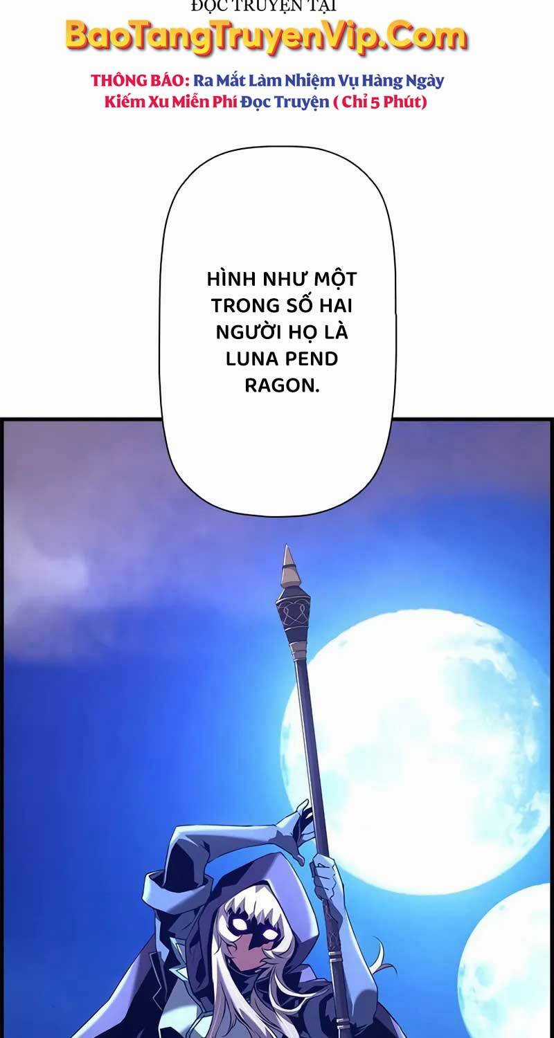 Đặc Tính Tiến Hóa Của Chiêu Hồn Sư Chapter 69 trang 53