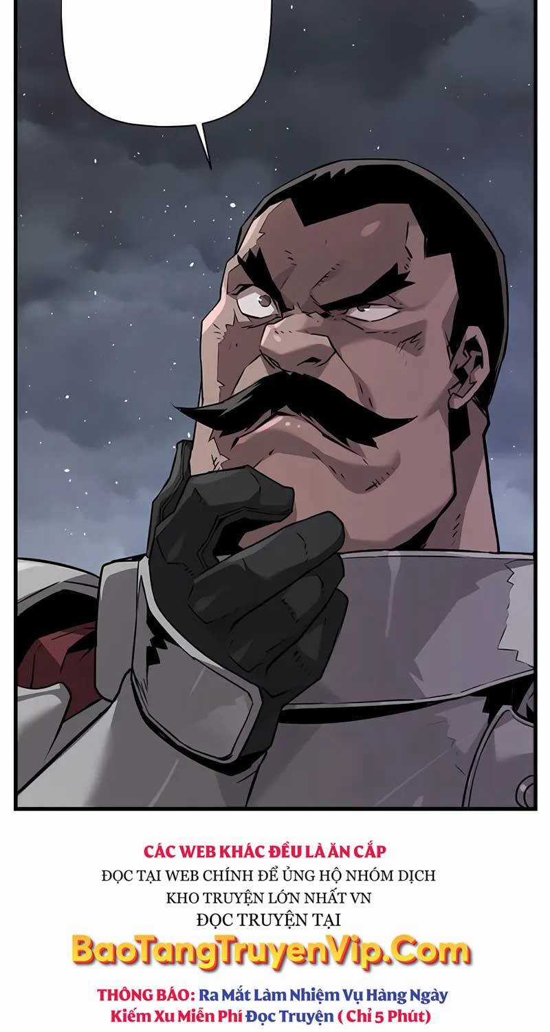 Đặc Tính Tiến Hóa Của Chiêu Hồn Sư Chapter 69 trang 57