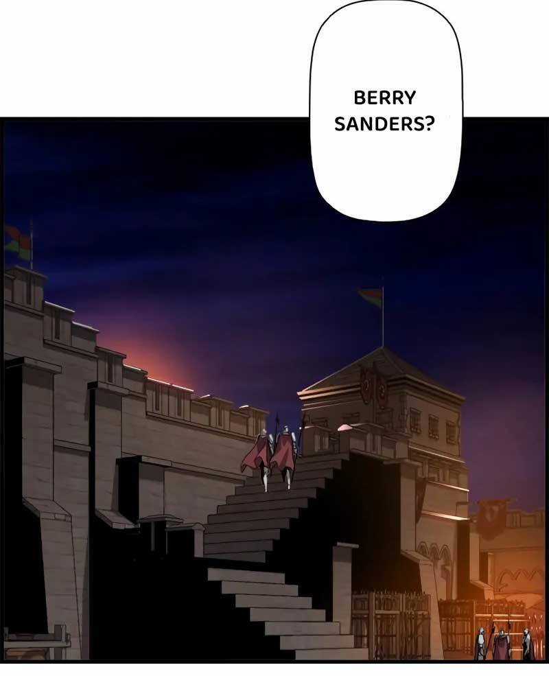 Đặc Tính Tiến Hóa Của Chiêu Hồn Sư Chapter 69 trang 60