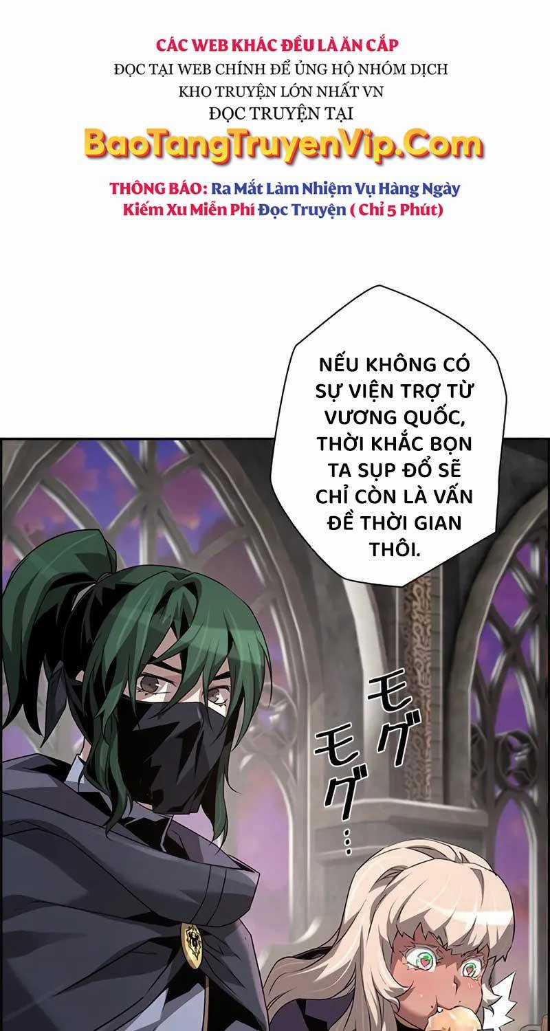 Đặc Tính Tiến Hóa Của Chiêu Hồn Sư Chapter 69 trang 68