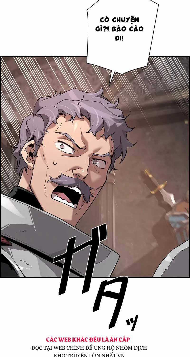 Đặc Tính Tiến Hóa Của Chiêu Hồn Sư Chapter 69 trang 75