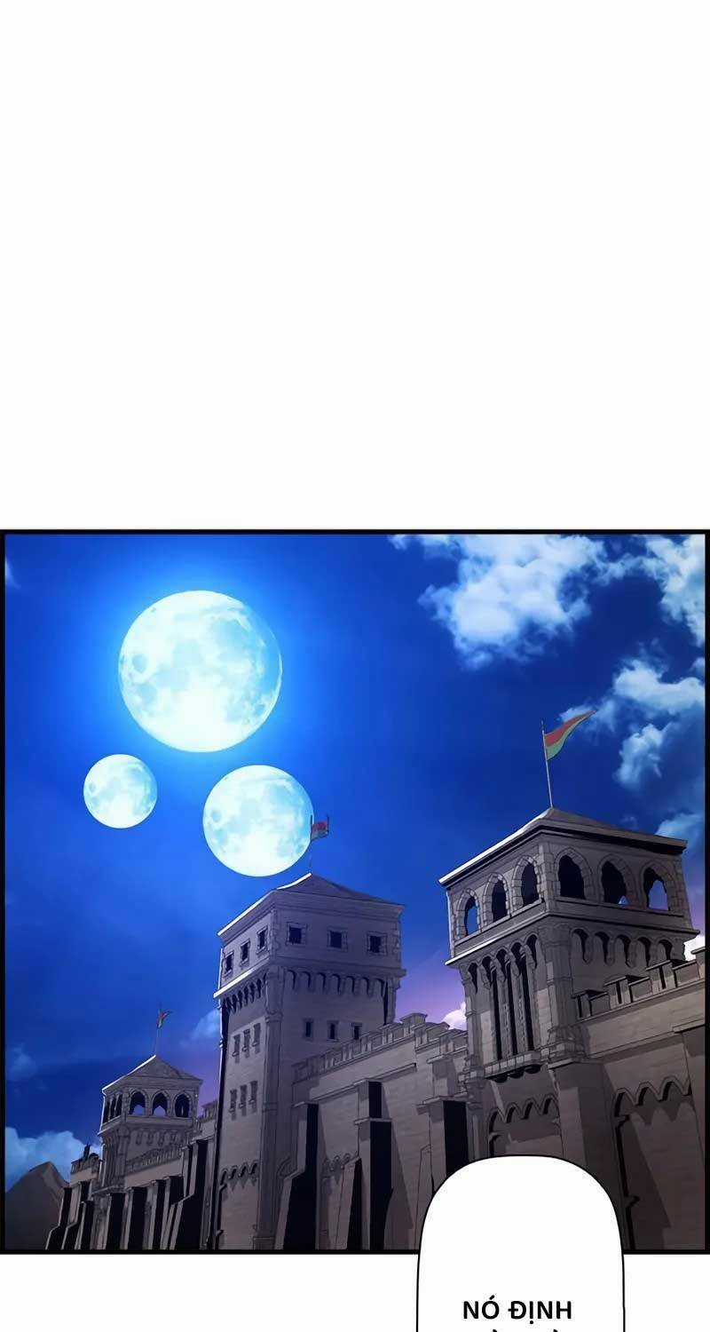 Đặc Tính Tiến Hóa Của Chiêu Hồn Sư Chapter 69 trang 78