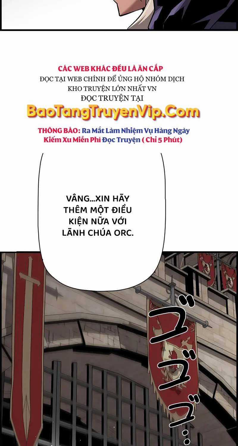Đặc Tính Tiến Hóa Của Chiêu Hồn Sư Chapter 69 trang 96