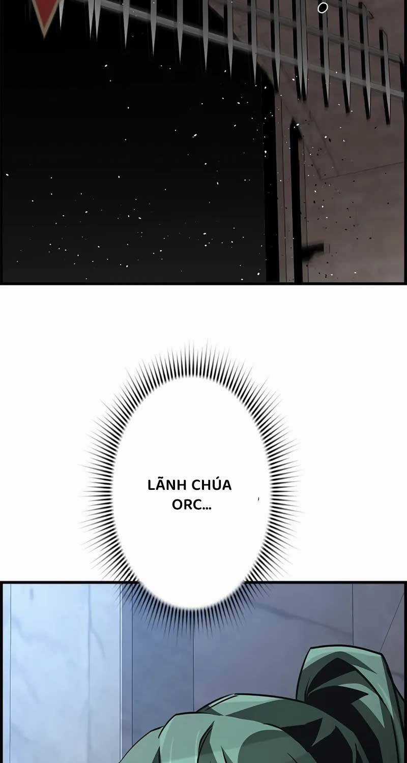 Đặc Tính Tiến Hóa Của Chiêu Hồn Sư Chapter 69 trang 97