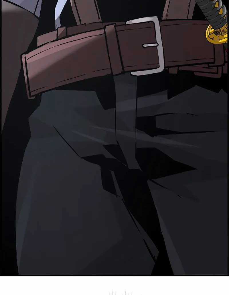 Đặc Tính Tiến Hóa Của Chiêu Hồn Sư Chapter 69 trang 99