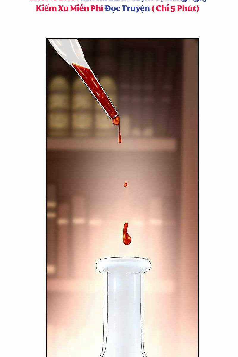 Đặc Tính Tiến Hóa Của Chiêu Hồn Sư Chapter 7 trang 12