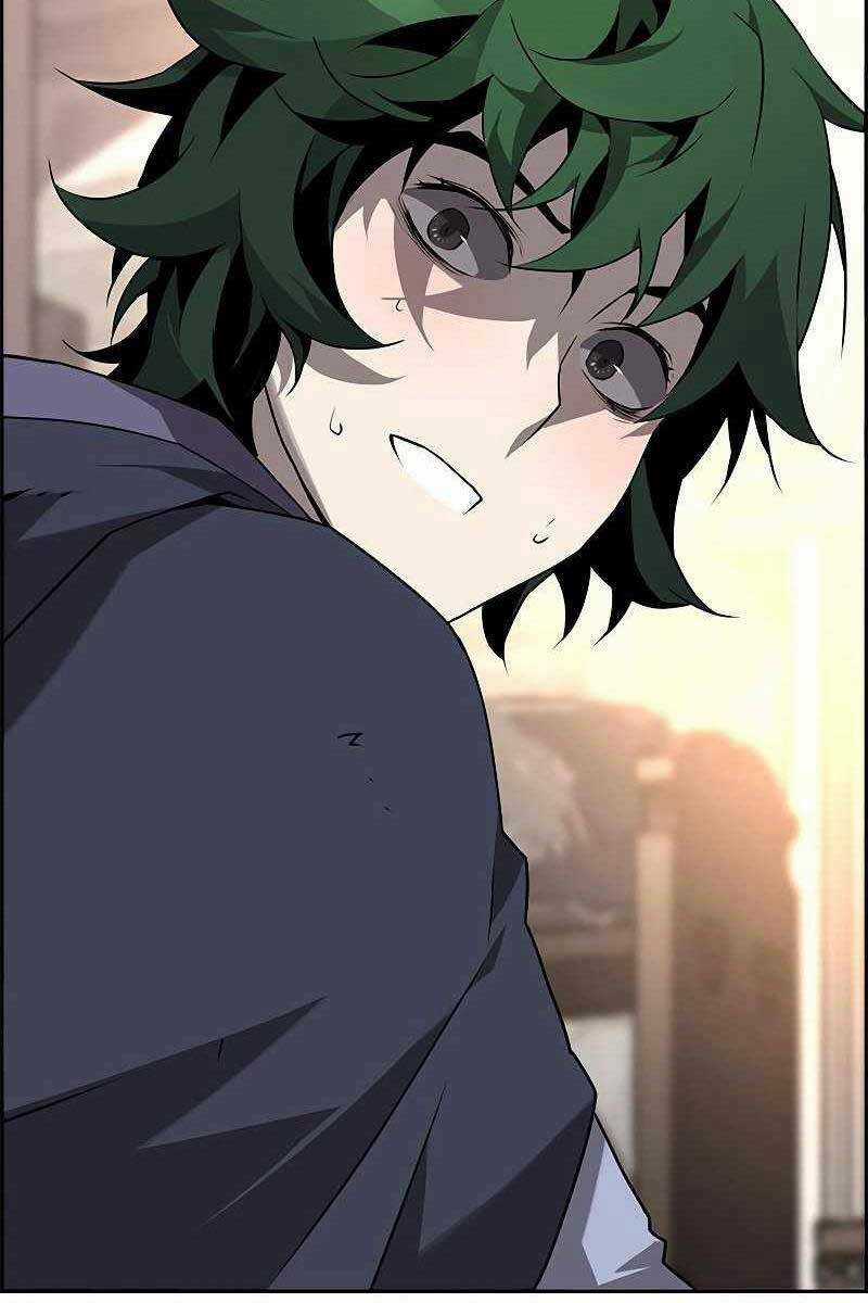 Đặc Tính Tiến Hóa Của Chiêu Hồn Sư Chapter 7 trang 17