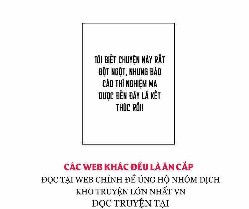 Đặc Tính Tiến Hóa Của Chiêu Hồn Sư Chapter 7 trang 18