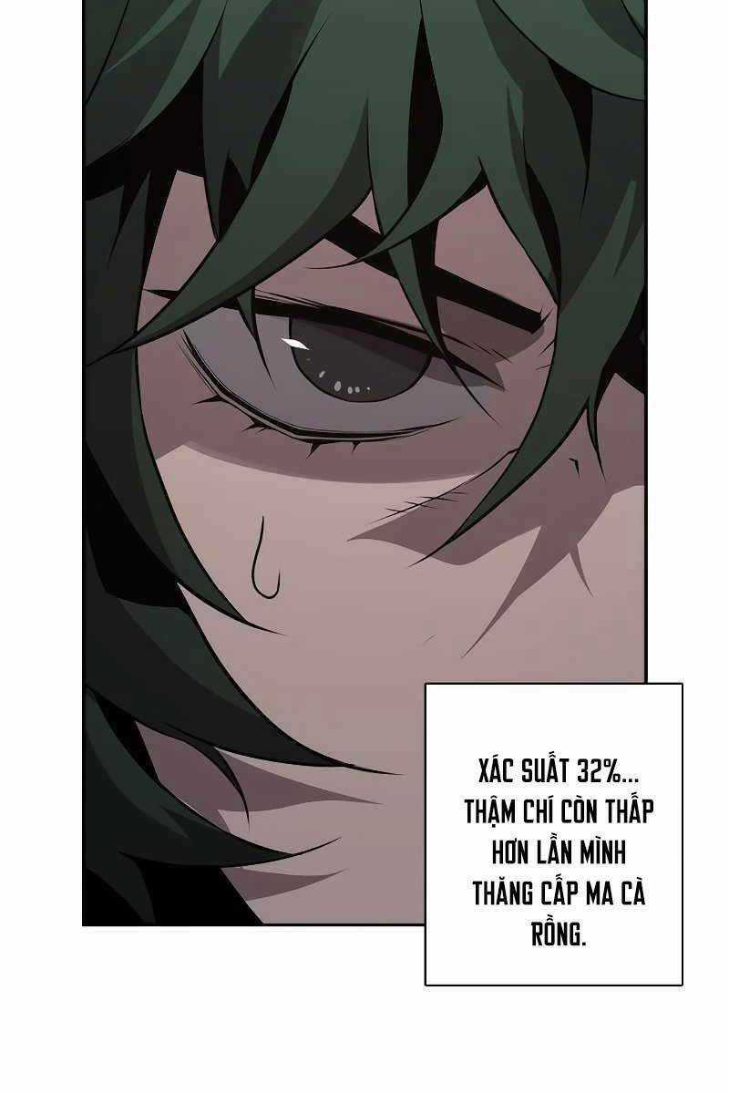 Đặc Tính Tiến Hóa Của Chiêu Hồn Sư Chapter 7 trang 24