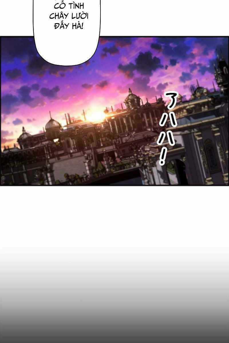 Đặc Tính Tiến Hóa Của Chiêu Hồn Sư Chapter 7 trang 30