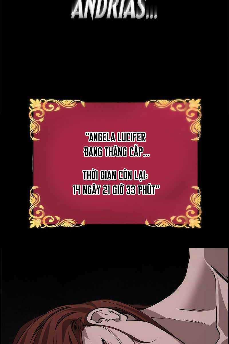 Đặc Tính Tiến Hóa Của Chiêu Hồn Sư Chapter 7 trang 32