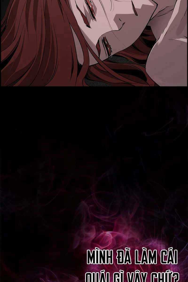 Đặc Tính Tiến Hóa Của Chiêu Hồn Sư Chapter 7 trang 33