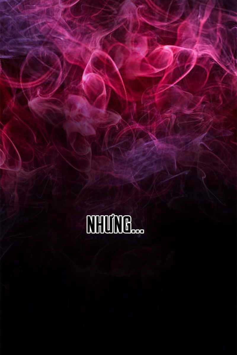 Đặc Tính Tiến Hóa Của Chiêu Hồn Sư Chapter 7 trang 35