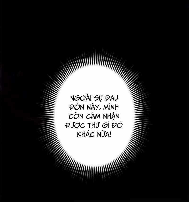 Đặc Tính Tiến Hóa Của Chiêu Hồn Sư Chapter 7 trang 36