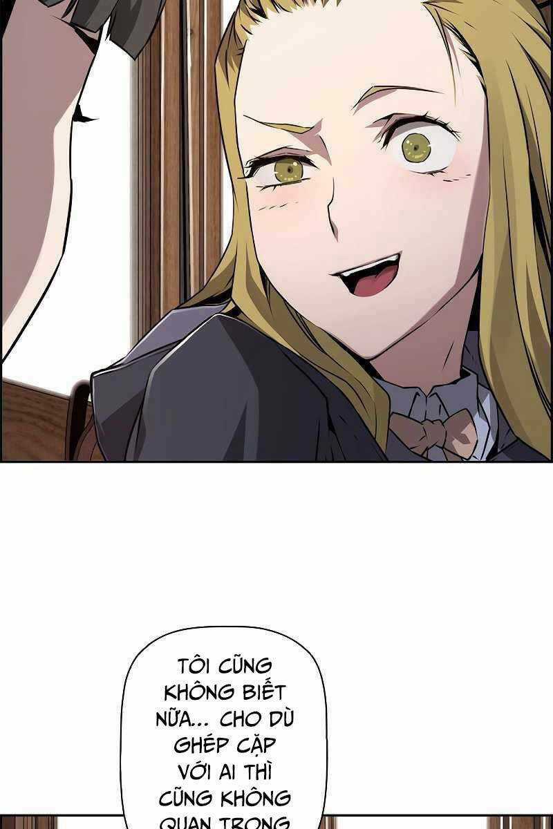 Đặc Tính Tiến Hóa Của Chiêu Hồn Sư Chapter 7 trang 49