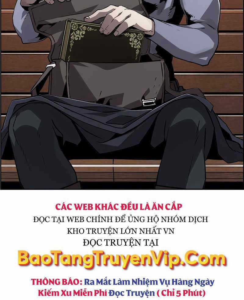 Đặc Tính Tiến Hóa Của Chiêu Hồn Sư Chapter 7 trang 54