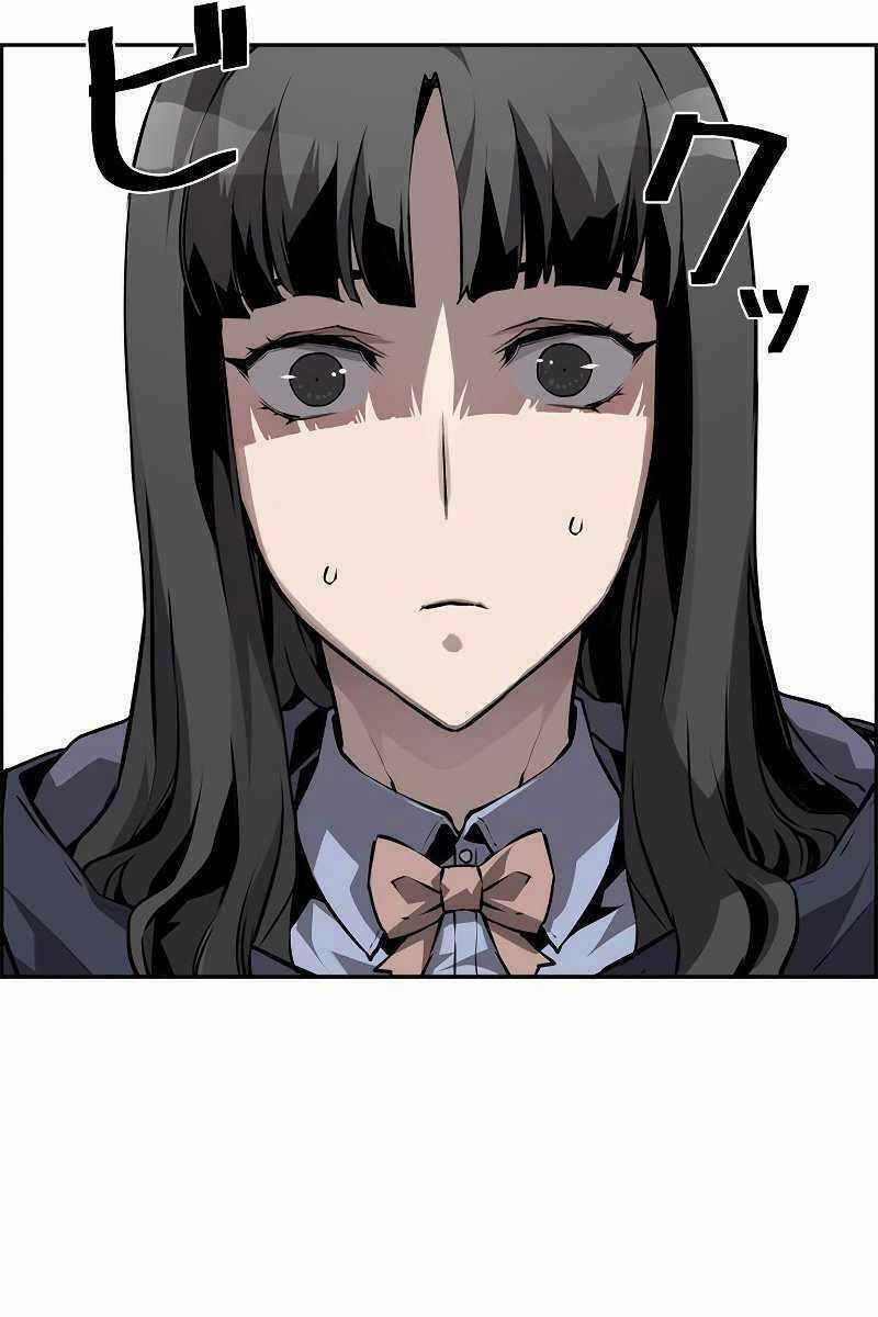 Đặc Tính Tiến Hóa Của Chiêu Hồn Sư Chapter 7 trang 55