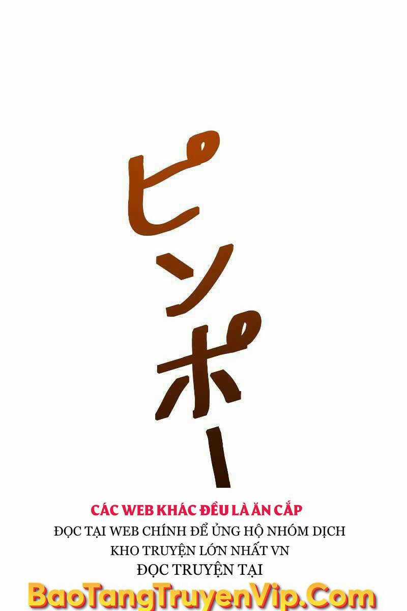 Đặc Tính Tiến Hóa Của Chiêu Hồn Sư Chapter 7 trang 56