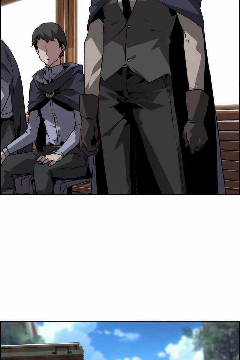 Đặc Tính Tiến Hóa Của Chiêu Hồn Sư Chapter 7 trang 59