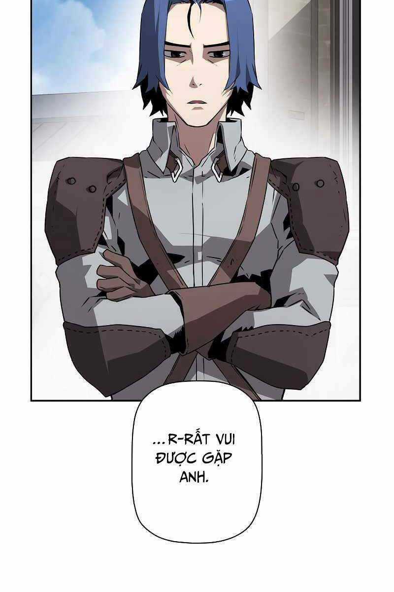 Đặc Tính Tiến Hóa Của Chiêu Hồn Sư Chapter 7 trang 73