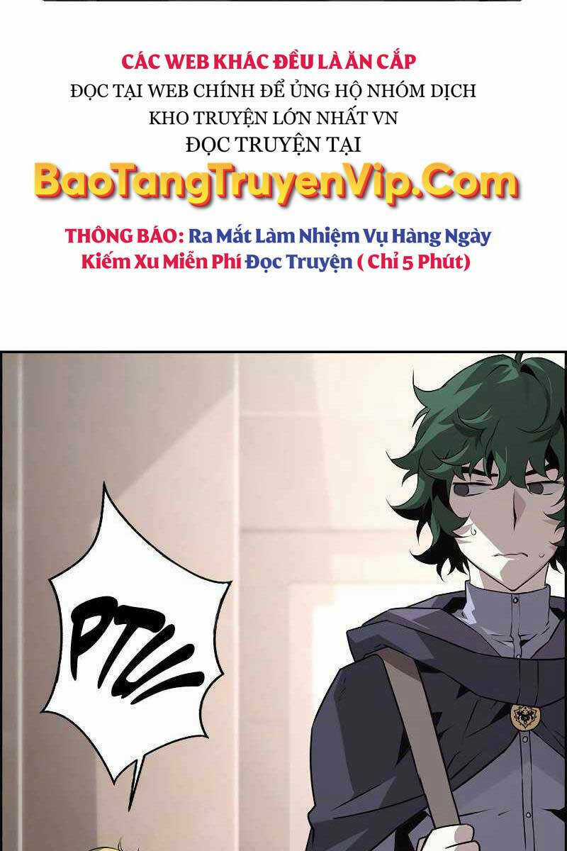 Đặc Tính Tiến Hóa Của Chiêu Hồn Sư Chapter 7 trang 82